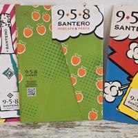 cartelli pubblicitari