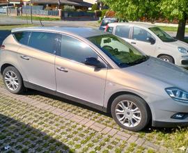 LANCIA Delta (2008-2015) - 2013
