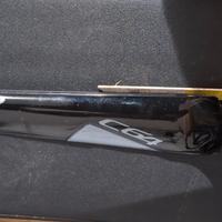 forcella colnago c64