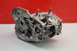 CARTER CENTRALI KAWASAKI KX 80 1989 1990 KX80 1988