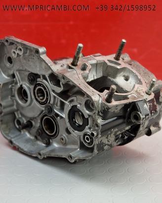 CARTER CENTRALI KAWASAKI KX 80 1989 1990 KX80 1988