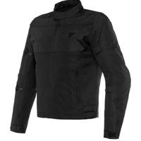 giacca dainese elettrica air