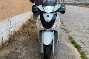 HONDA SH 150