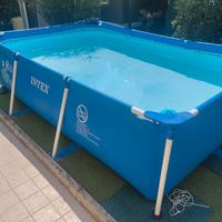 piscina intex 300x200x75