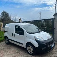 Fiat Fiorino 1.3 Diesel Perfetto