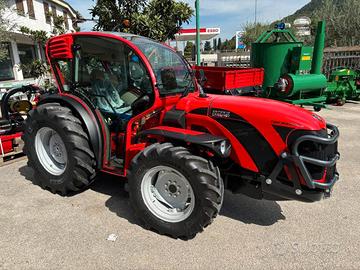 Trattore a. carraro tgf 8900 cento