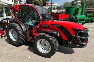 Trattore a. carraro tgf 8900 cento