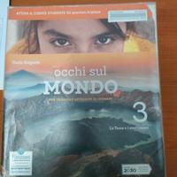 Occhi Sul Mondo 3