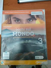 Occhi Sul Mondo 3