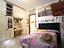 Immagine 21