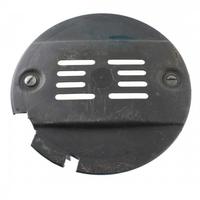 Copriruota di scorta Vespa PK 1 serie - 256986 ex 