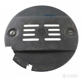Copriruota di scorta Vespa PK 1 serie - 256986 ex 