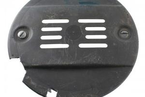 Copriruota di scorta Vespa PK 1 serie - 256986 ex 