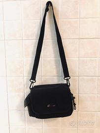 Tracolla porta videocamera