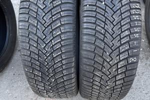 gomme usate 2255518 All Seasons PIRELLI - CIN - 00