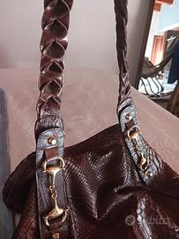 borsa 