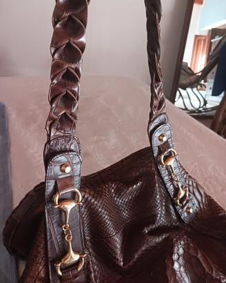 borsa 