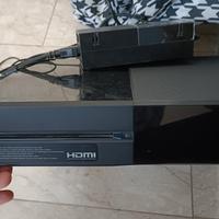 Xbox One+ fifa 15+ 2 joystick 