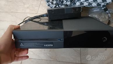 Xbox One+ fifa 15+ 2 joystick 