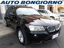 bmw-x3-xdrive20d