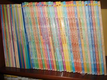 FUMETTI LE GRANDI PARODIE DISNEY