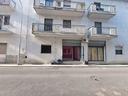 locale-ufficio-studio-policoro-