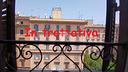 4-locali-a-roma