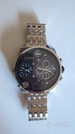 orologio Diesel Mr Daddy