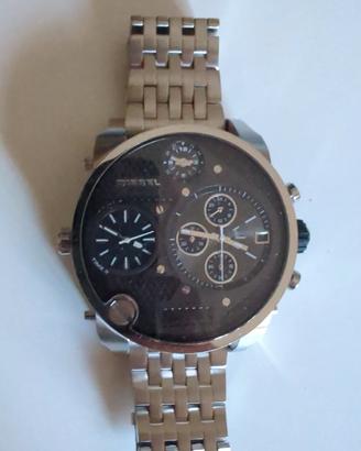 orologio Diesel Mr Daddy