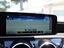Immagine 13