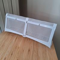 Filtri Hoover  Candy Zerowatt asciugatrice 