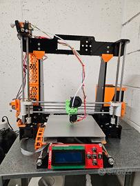 Stampante 3d Anet A8