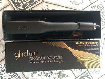 Piastra GHD Professional styler - Elettrodomestici