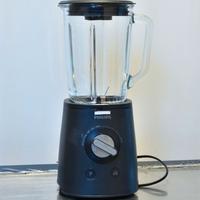 Frullatore Philips