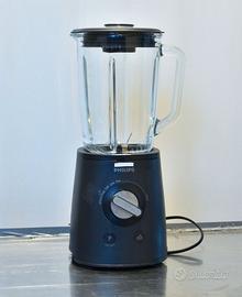 Frullatore Philips