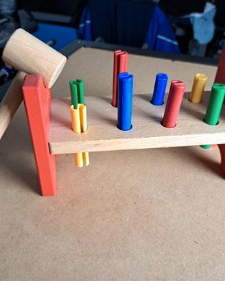 Gioco Ikea