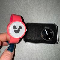 Orologio o bag donna