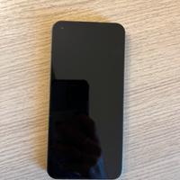 Nothing Phone 1 256gb