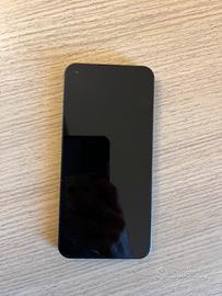 Nothing Phone 1 256gb