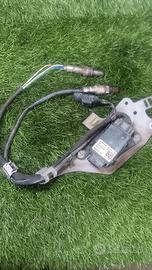 SONDA LAMBDA BMW Serie 2 (F46) 0281007667 Diesel 2