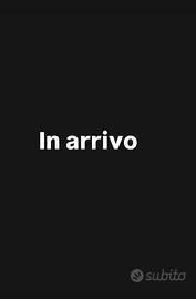 Audi A3 SPB 35 TDI S tronic line edition