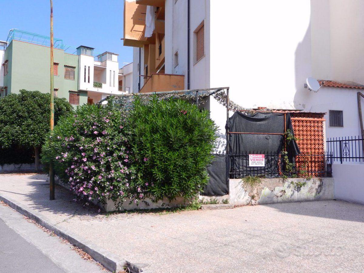 Appartamento – Scalea, Pantano - Vista 2