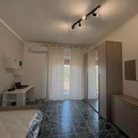 Stanza in appartamento