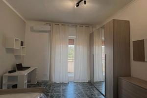 Stanza in appartamento