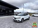 renault-scenic-scenic-dci-initiale-paris-hybrid