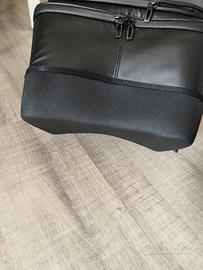 borsa centrale C650GT