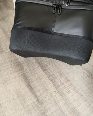 borsa centrale C650GT