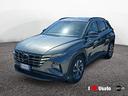 hyundai-tucson-iii-2021-1-6-crdi-48v-xline-2w-