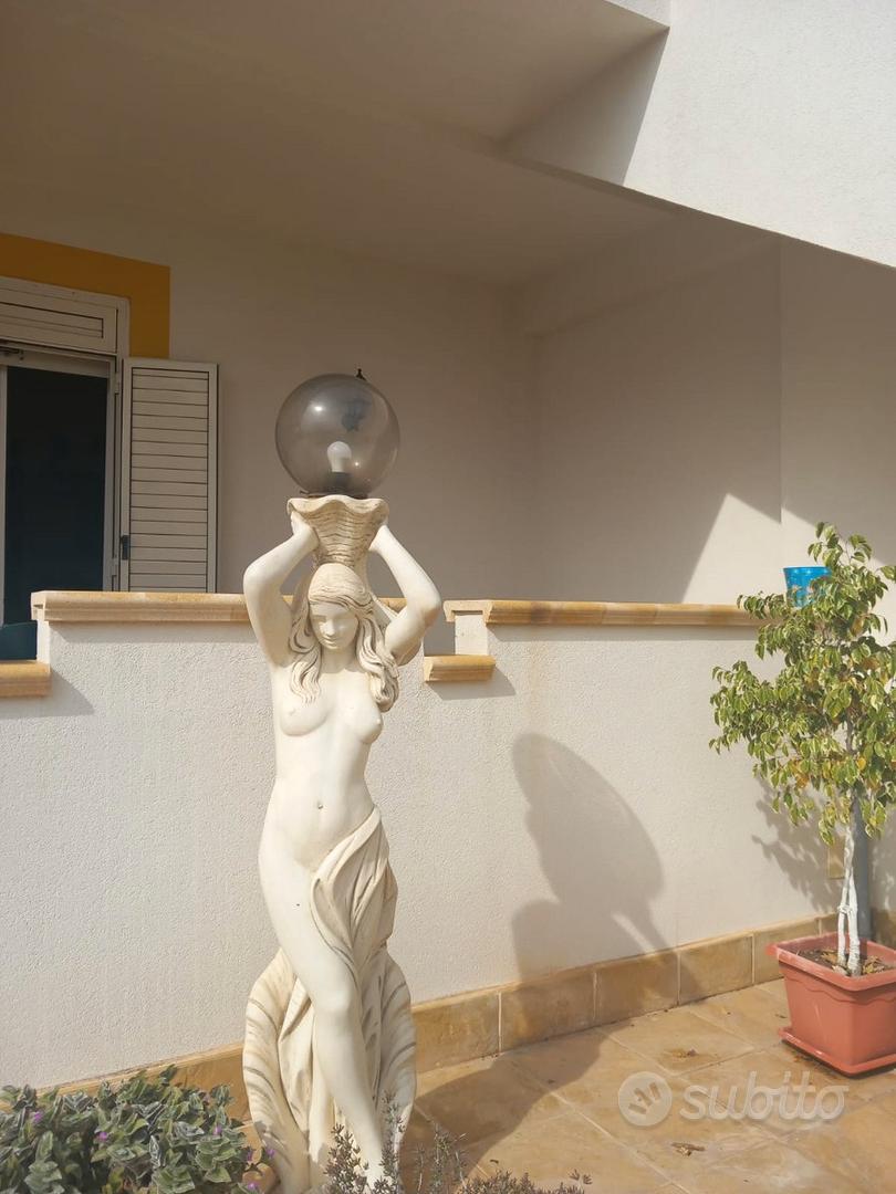 House in Castelvetrano, Contrada Timpone Nero, Triscina - Vista 3