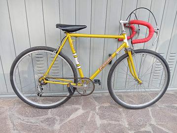 Legnano 22 pollici da bambino 